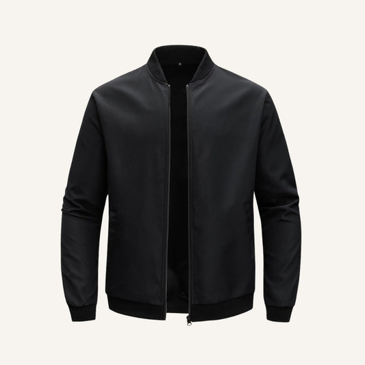 Men's Jacket – Axis