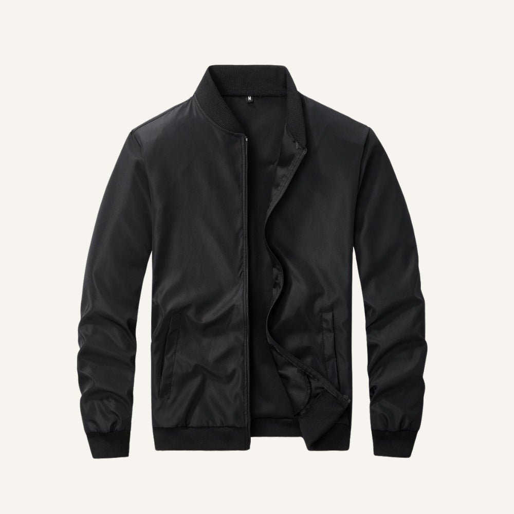 Men's Jacket – Axis