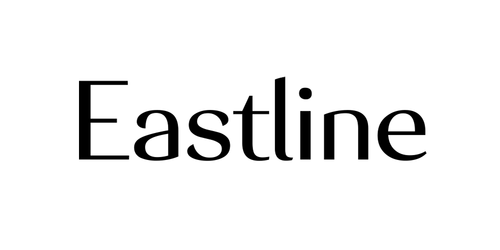 EastlineOFICIAL