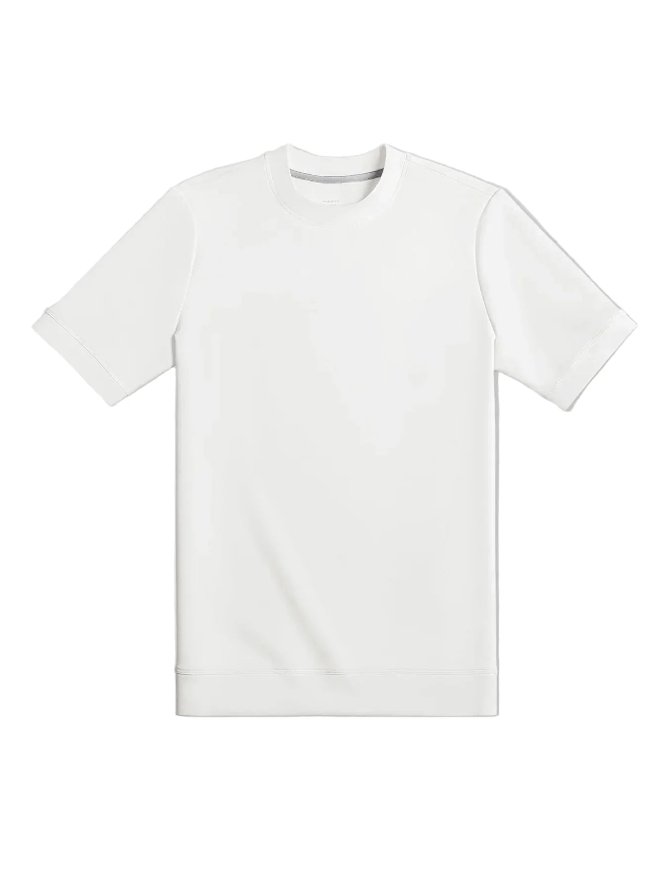 Modal Performance Tee - AeroSoft™
