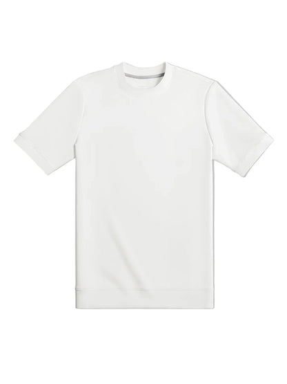 Modal Performance Tee - AeroSoft™