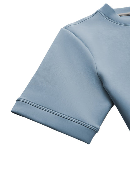 Modal Performance Tee - AeroSoft™