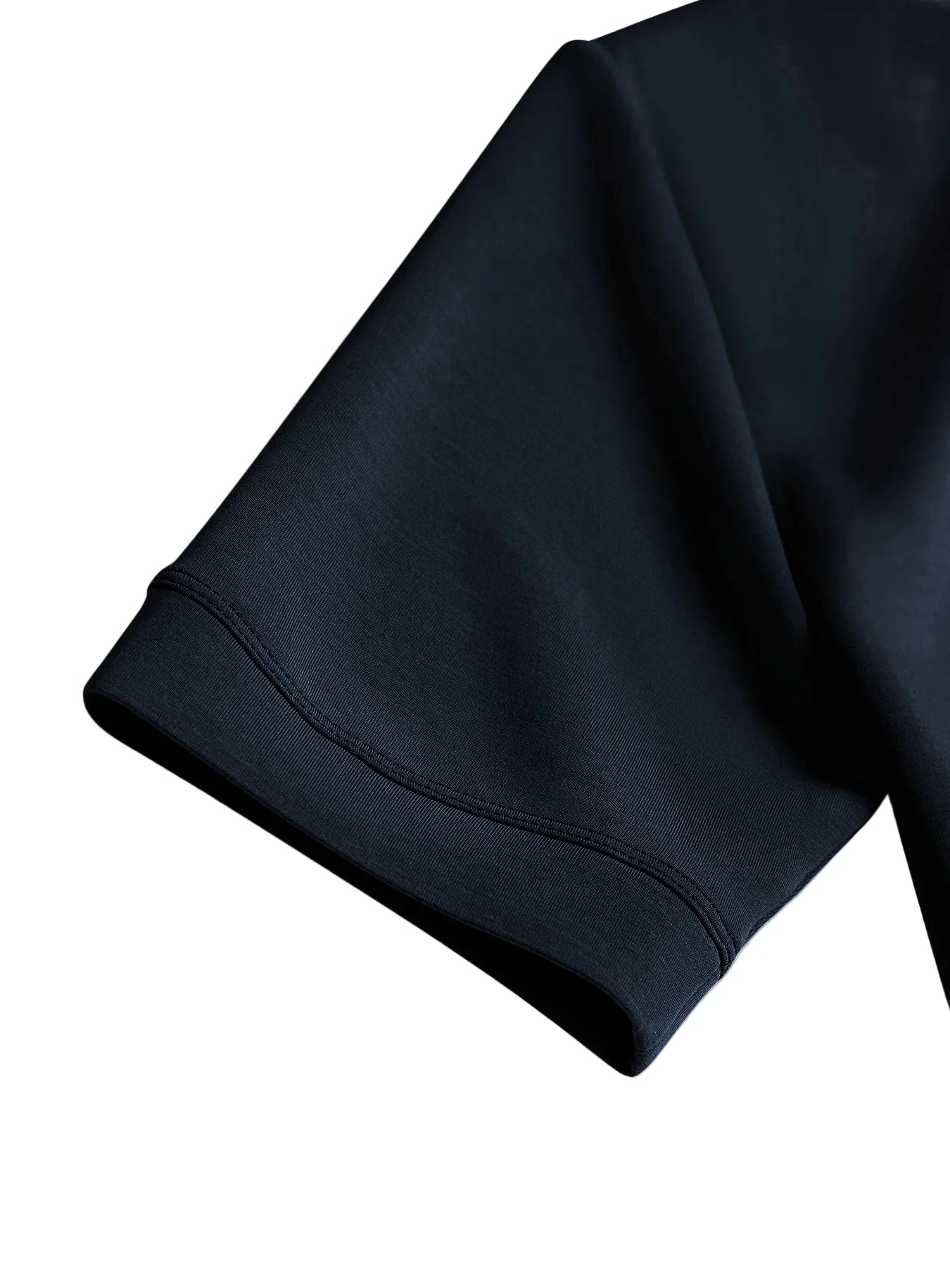 Modal Performance Tee - AeroSoft™