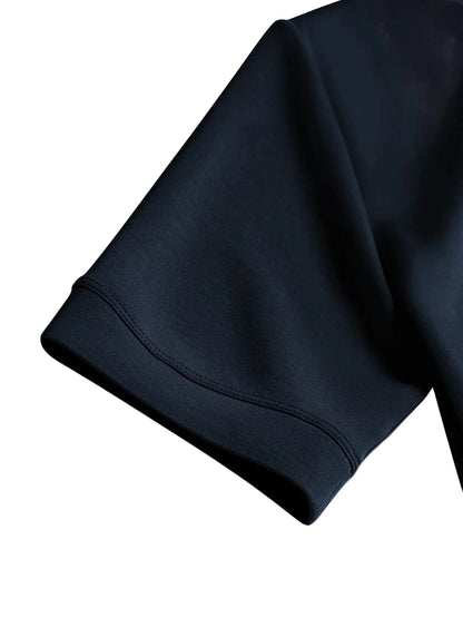 Modal Performance Tee - AeroSoft™