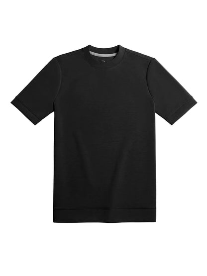 Modal Performance Tee - AeroSoft™