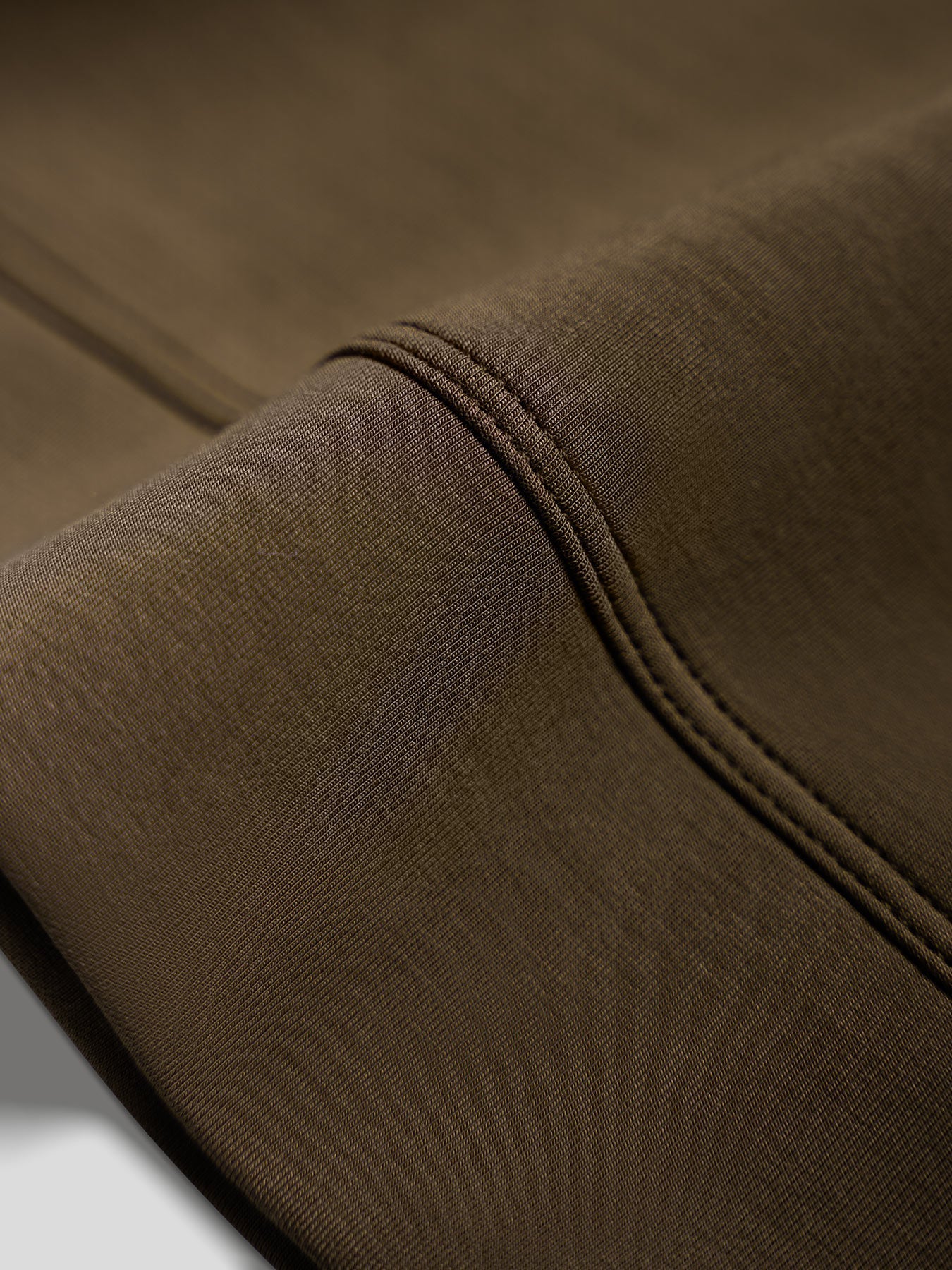 Modal Performance Tee - AeroSoft™