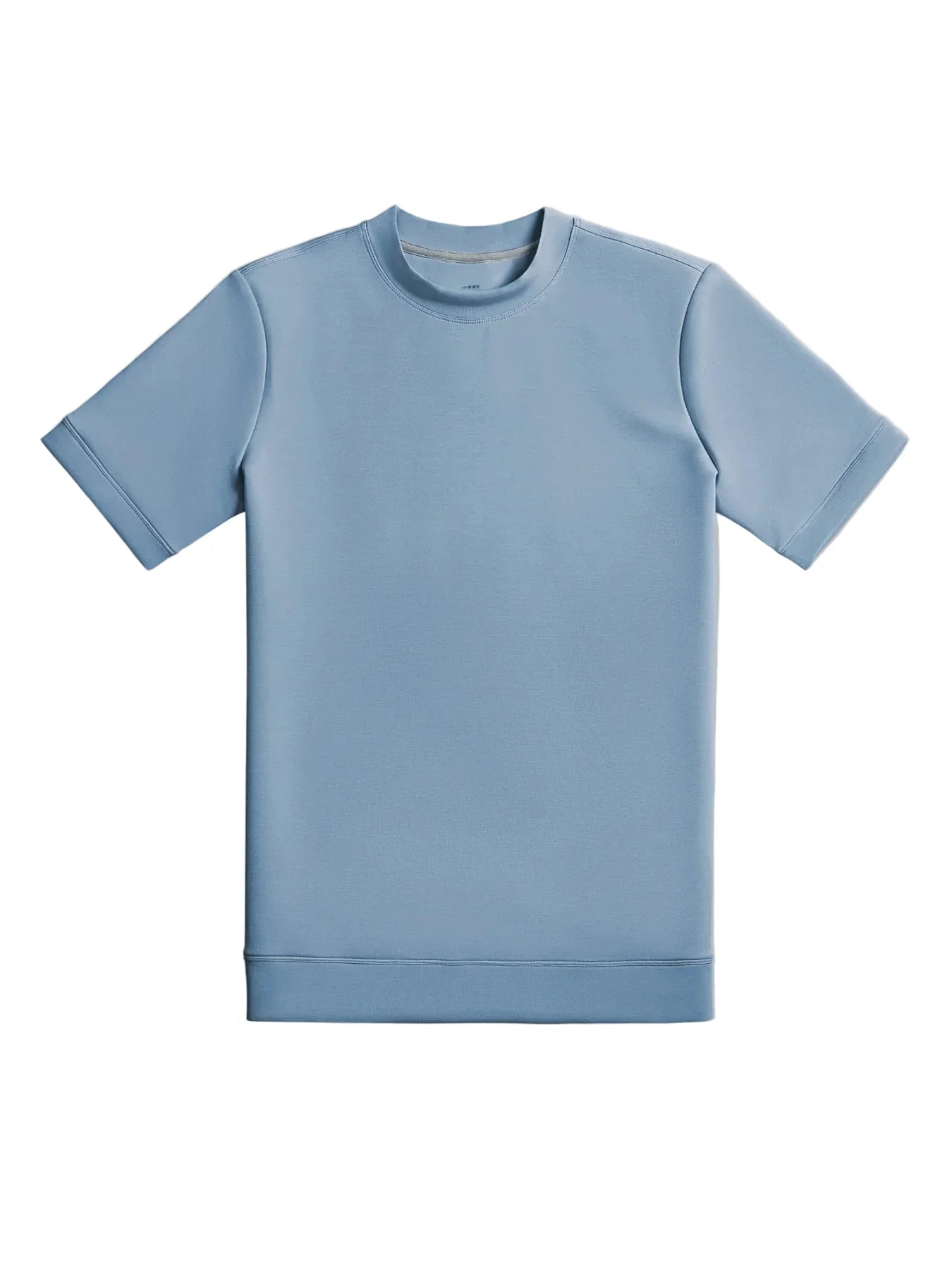 Modal Performance Tee - AeroSoft™