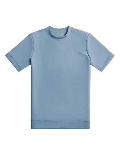 Modal Performance Tee - AeroSoft™