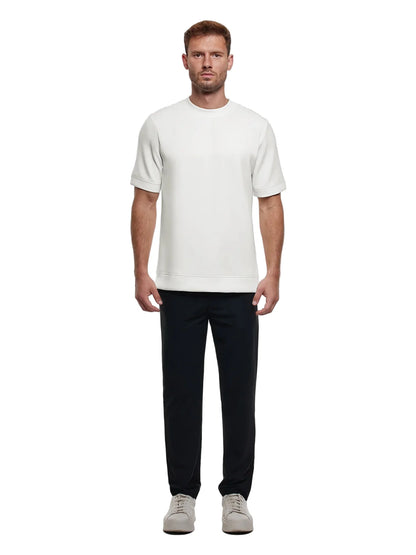 Modal Performance Tee - AeroSoft™