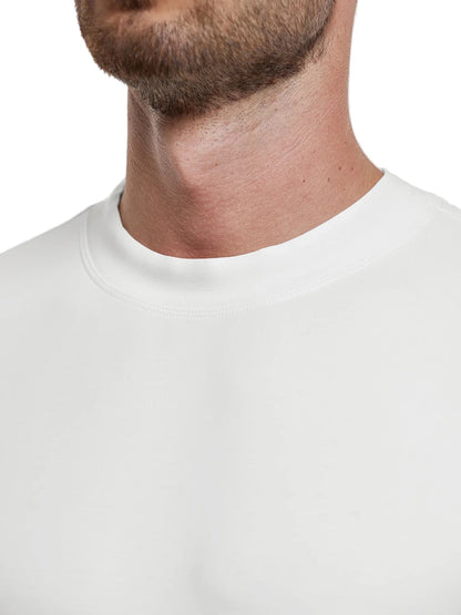 Modal Performance Tee - AeroSoft™