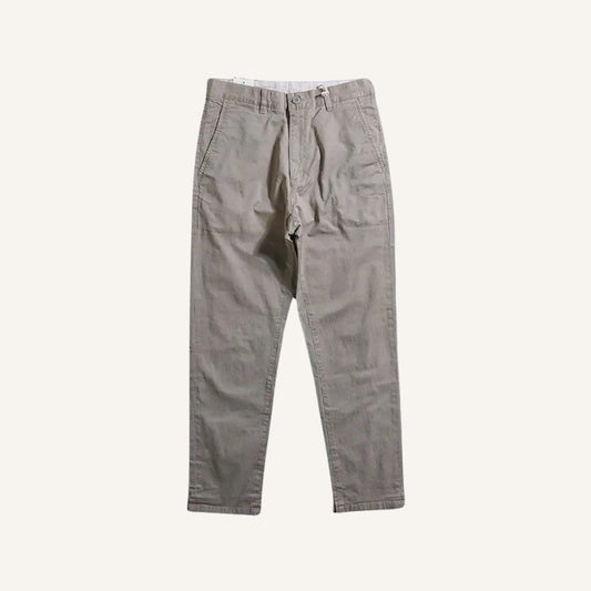 Men's Chino Pants – Eastline Vittore