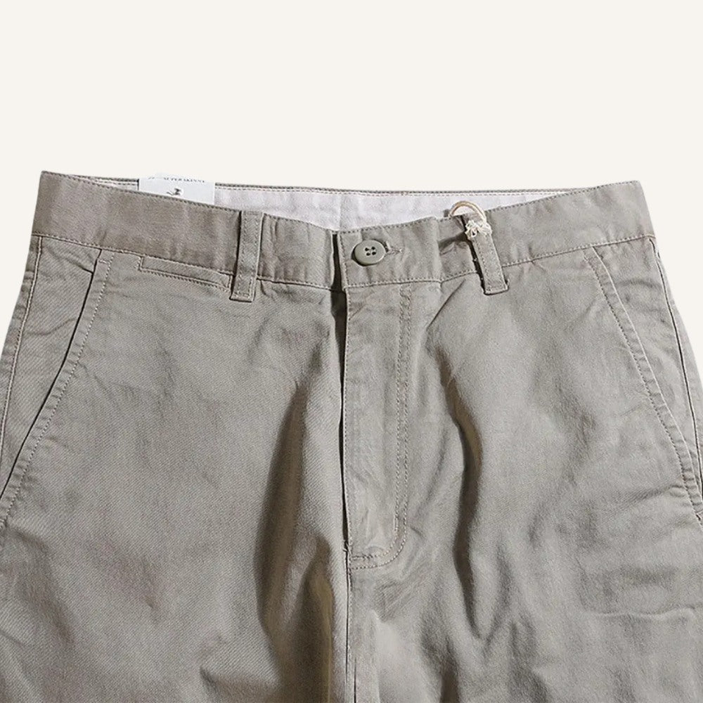 Men's Chino Pants – Eastline Vittore