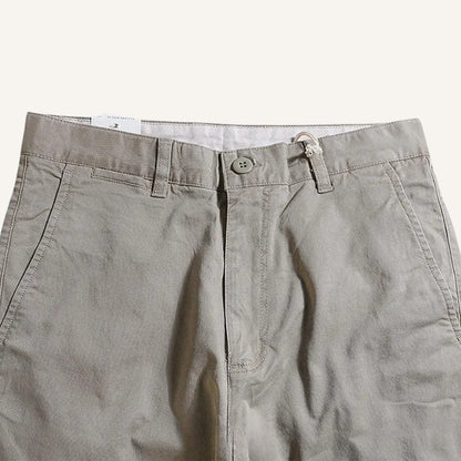 Men's Chino Pants – Eastline Vittore