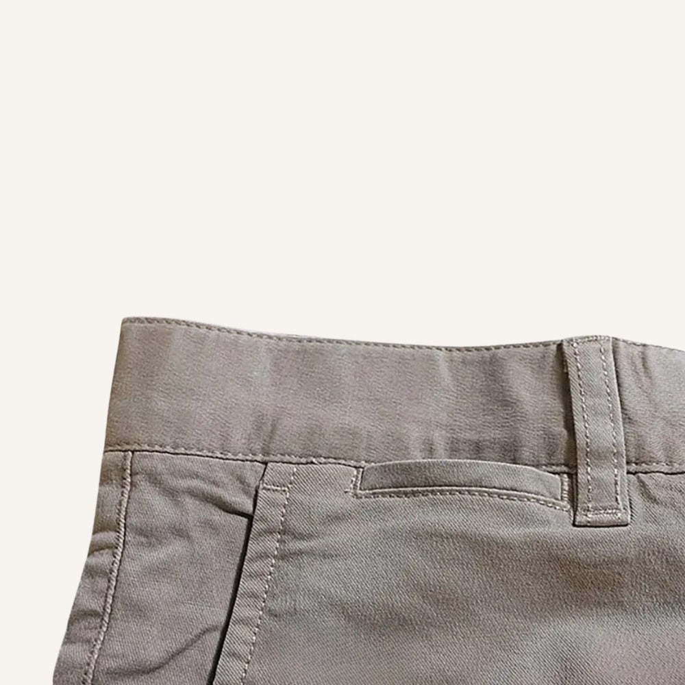 Men's Chino Pants – Eastline Vittore