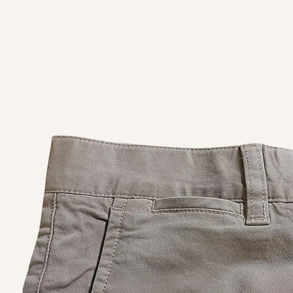 Men's Chino Pants – Eastline Vittore