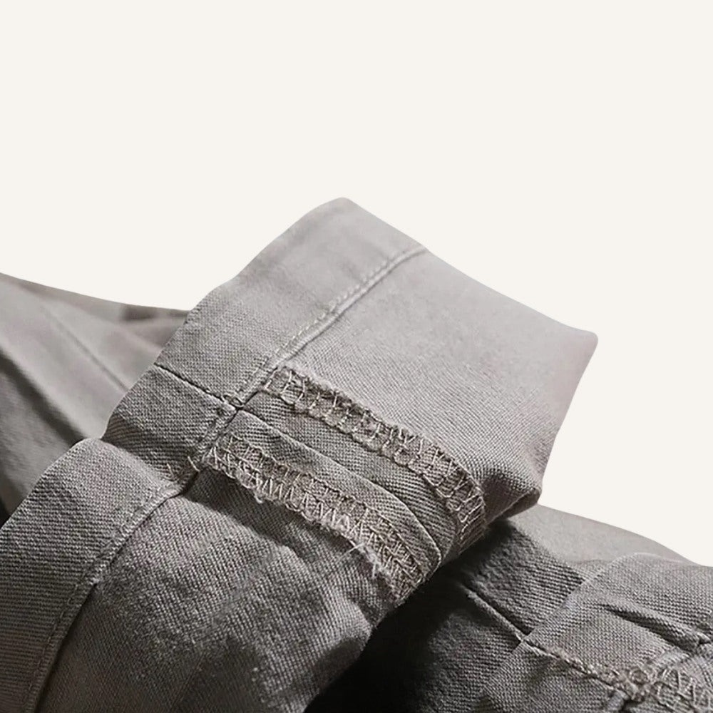 Men's Chino Pants – Eastline Vittore