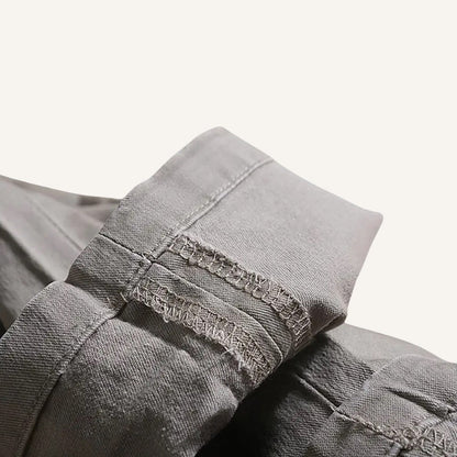 Men's Chino Pants – Eastline Vittore