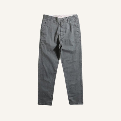 Men's Chino Pants – Eastline Vittore