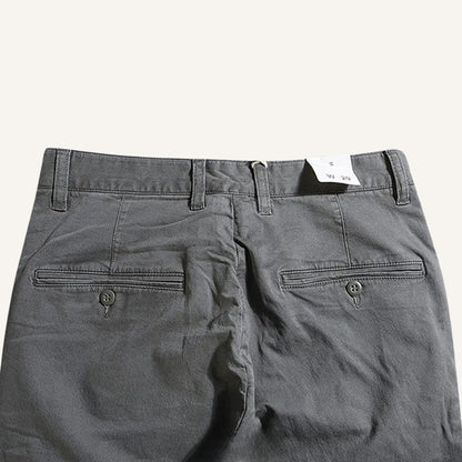 Men's Chino Pants – Eastline Vittore