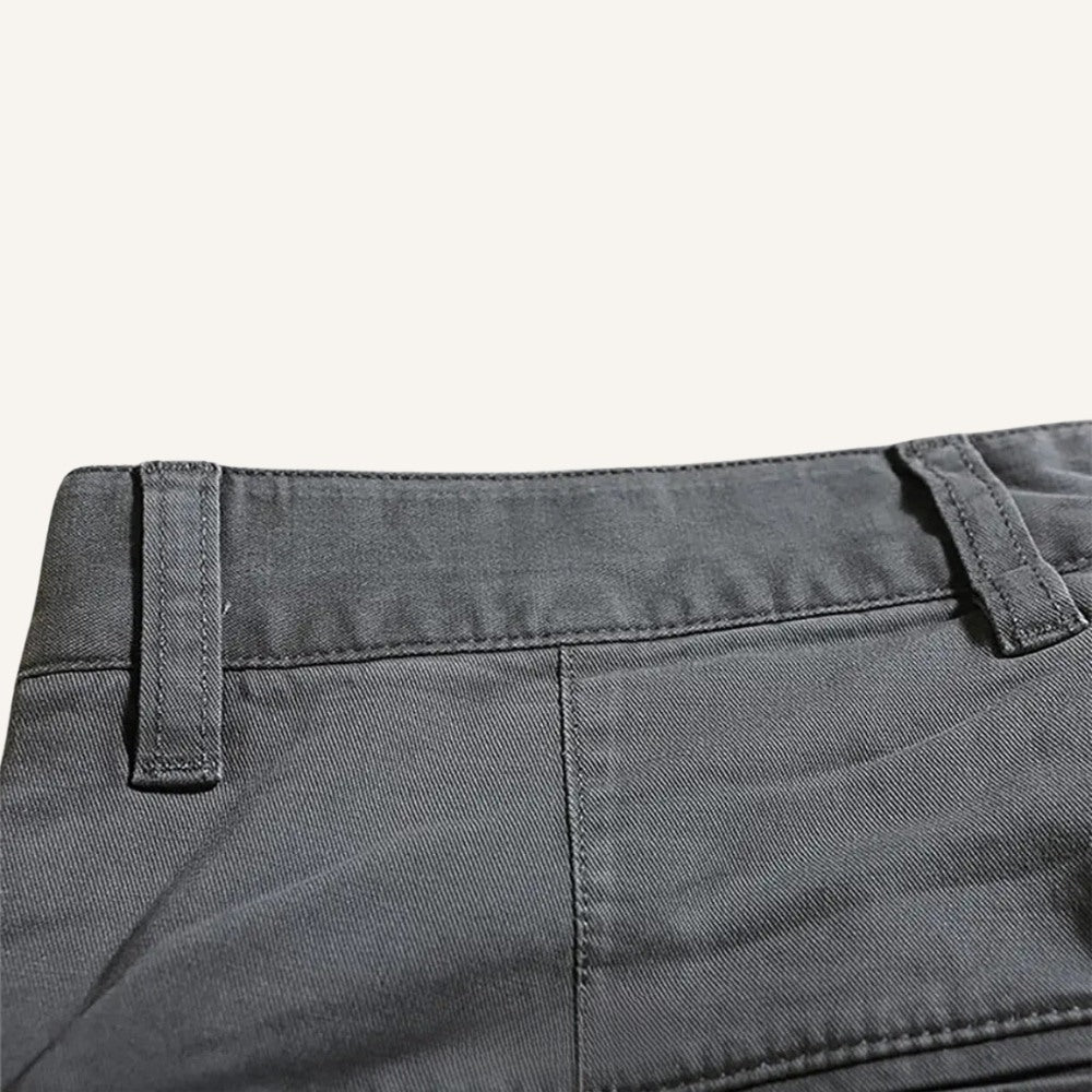 Men's Chino Pants – Eastline Vittore