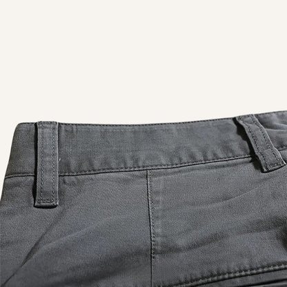 Men's Chino Pants – Eastline Vittore