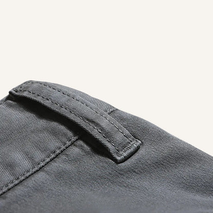 Men's Chino Pants – Eastline Vittore