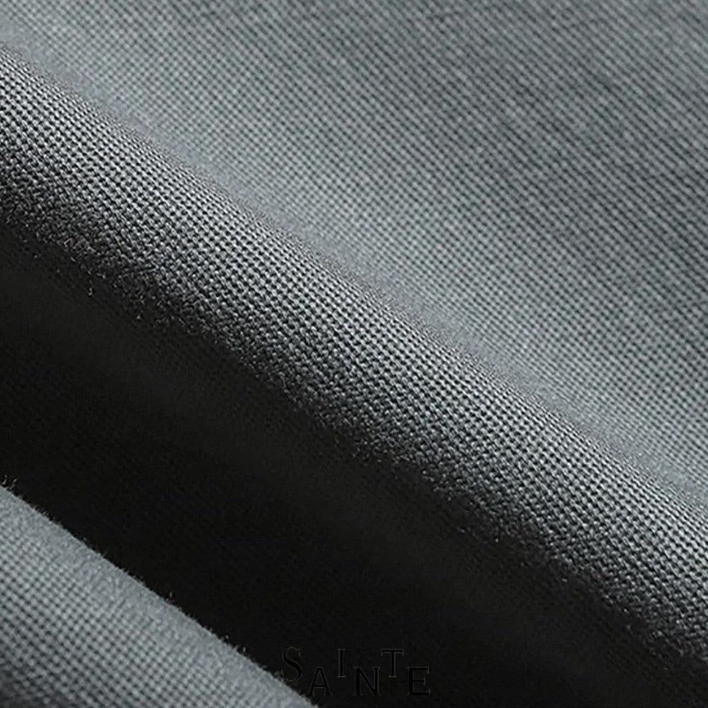 Men's Chino Pants – Eastline Vittore