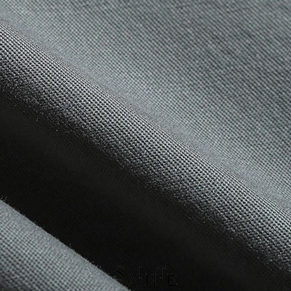 Men's Chino Pants – Eastline Vittore