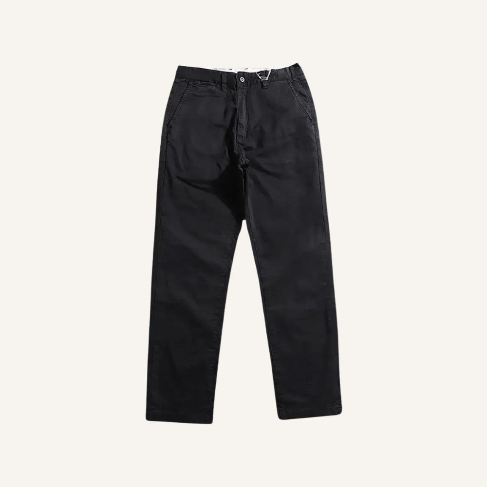 Men's Chino Pants – Eastline Vittore