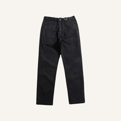 Men's Chino Pants – Eastline Vittore