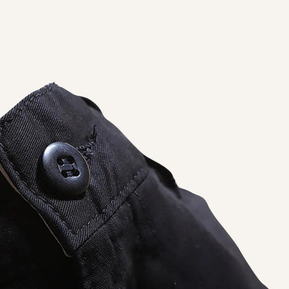 Men's Chino Pants – Eastline Vittore