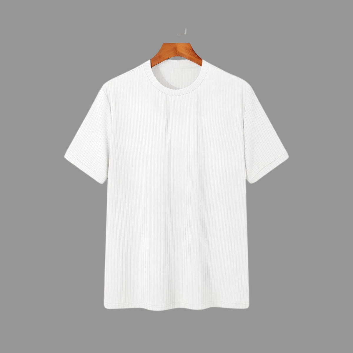Men's Slim Fit T-Shirt – Dalphin