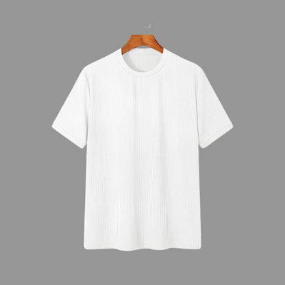 Men's Slim Fit T-Shirt – Dalphin