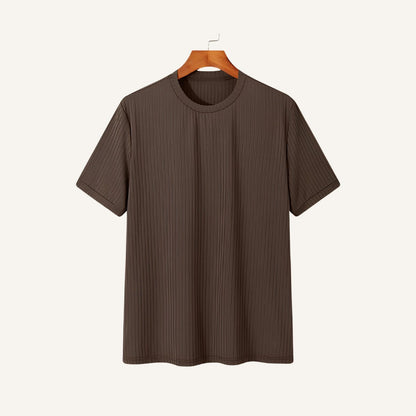 Men's Slim Fit T-Shirt – Dalphin