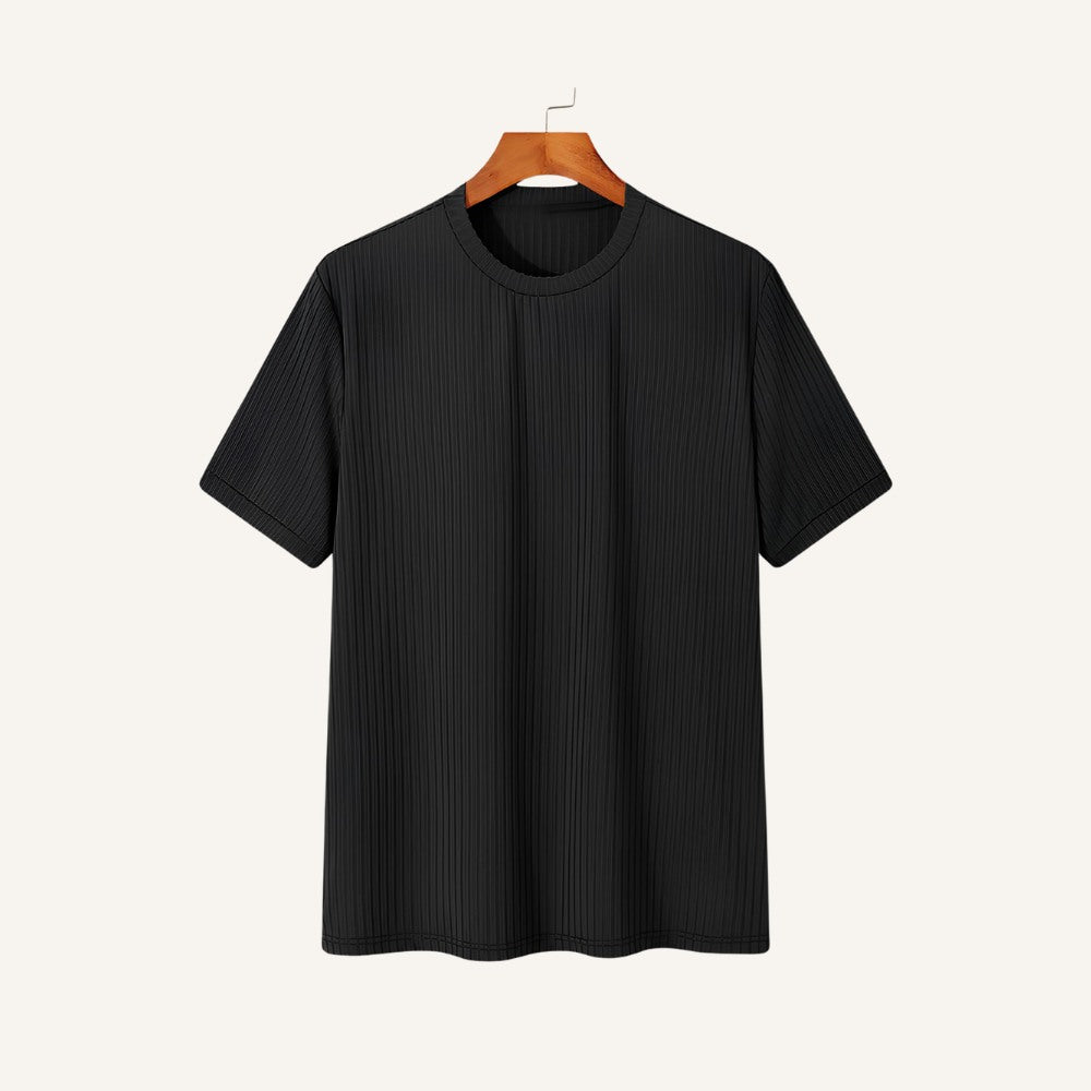 Men's Slim Fit T-Shirt – Dalphin