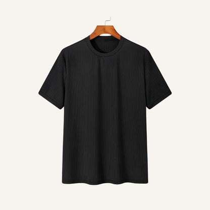 Men's Slim Fit T-Shirt – Dalphin
