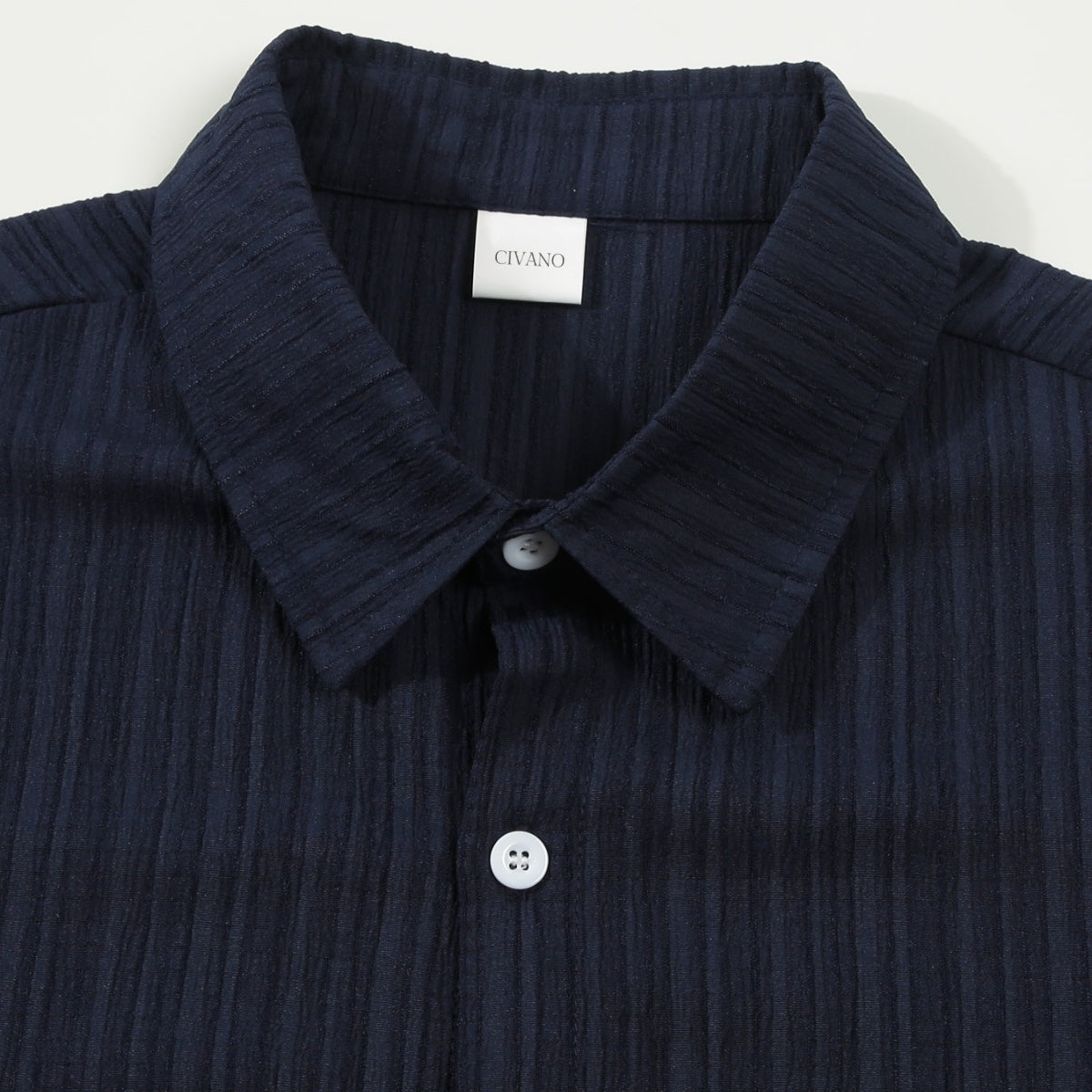 Men's Old Money Set – Kendal