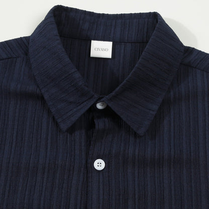 Men's Old Money Set – Kendal