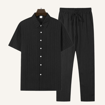 Men's Old Money Set – Kendal