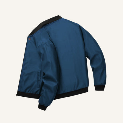 Men's Jacket – Axis
