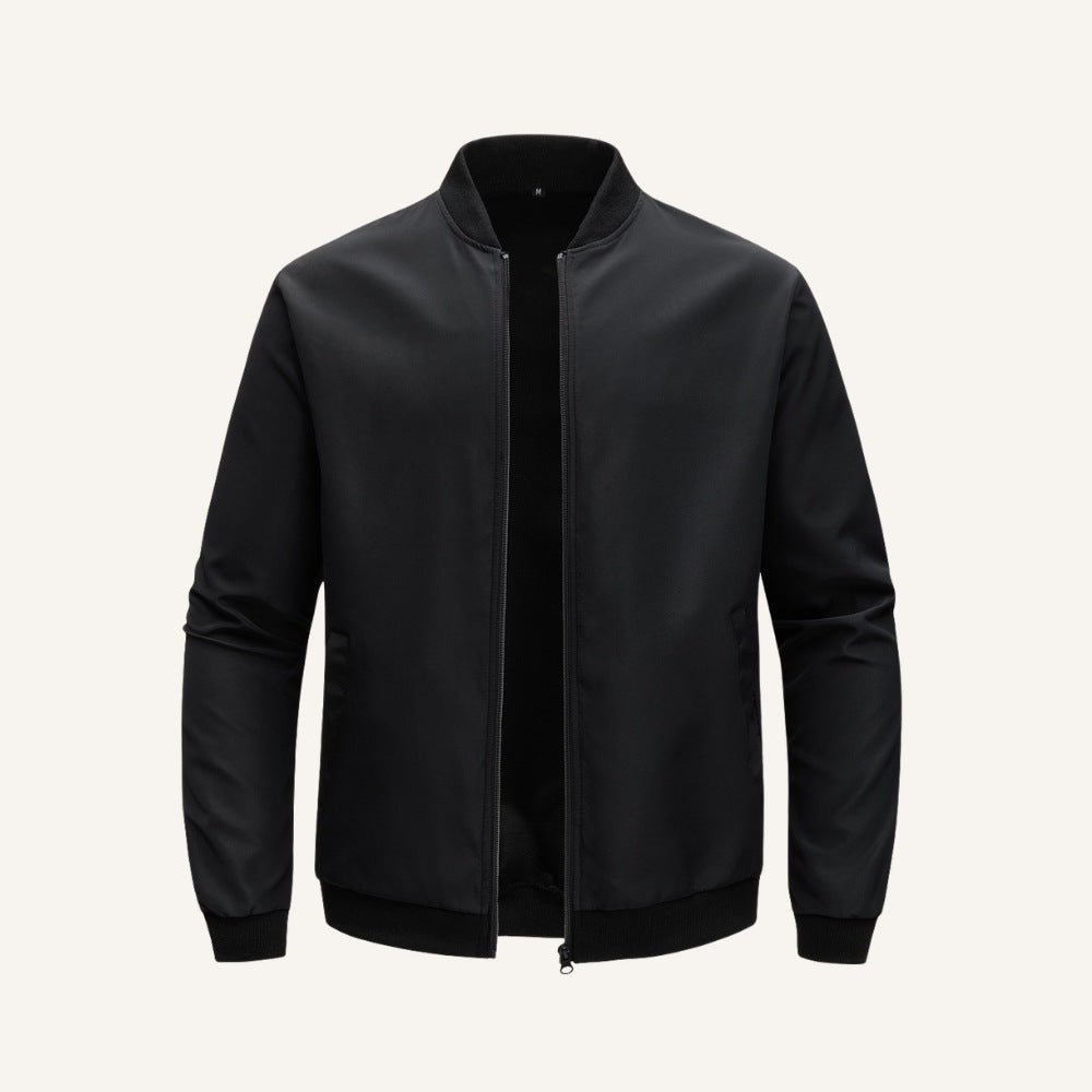 Men's Jacket – Axis
