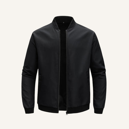 Men's Jacket – Axis