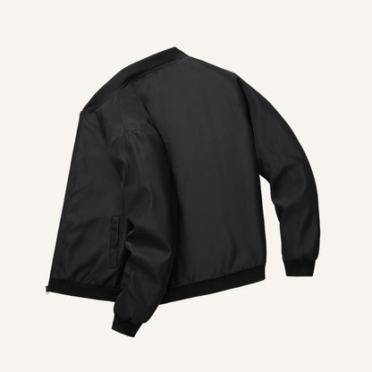 Men's Jacket – Axis