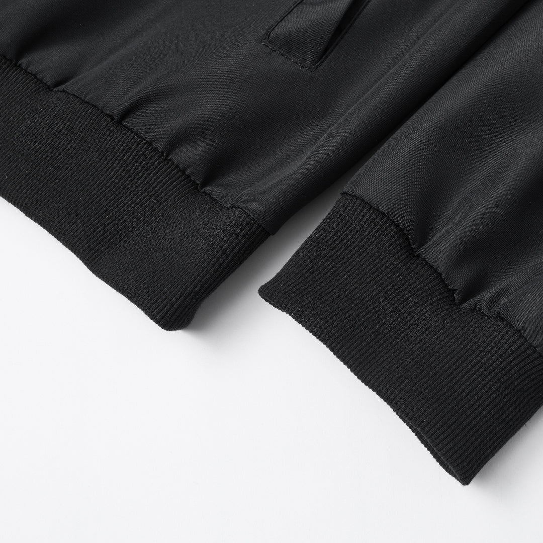 Men's Jacket – Axis