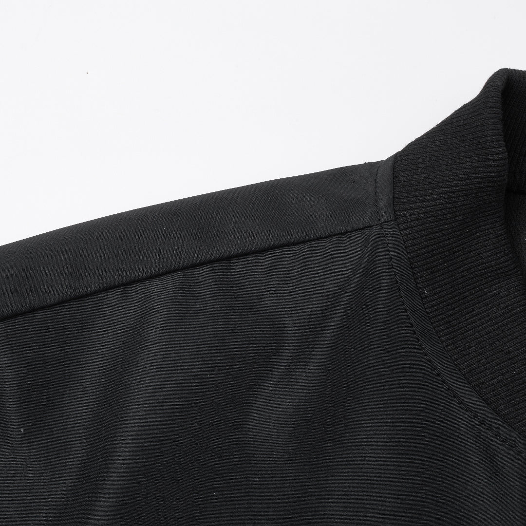 Men's Jacket – Axis