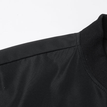 Men's Jacket – Axis