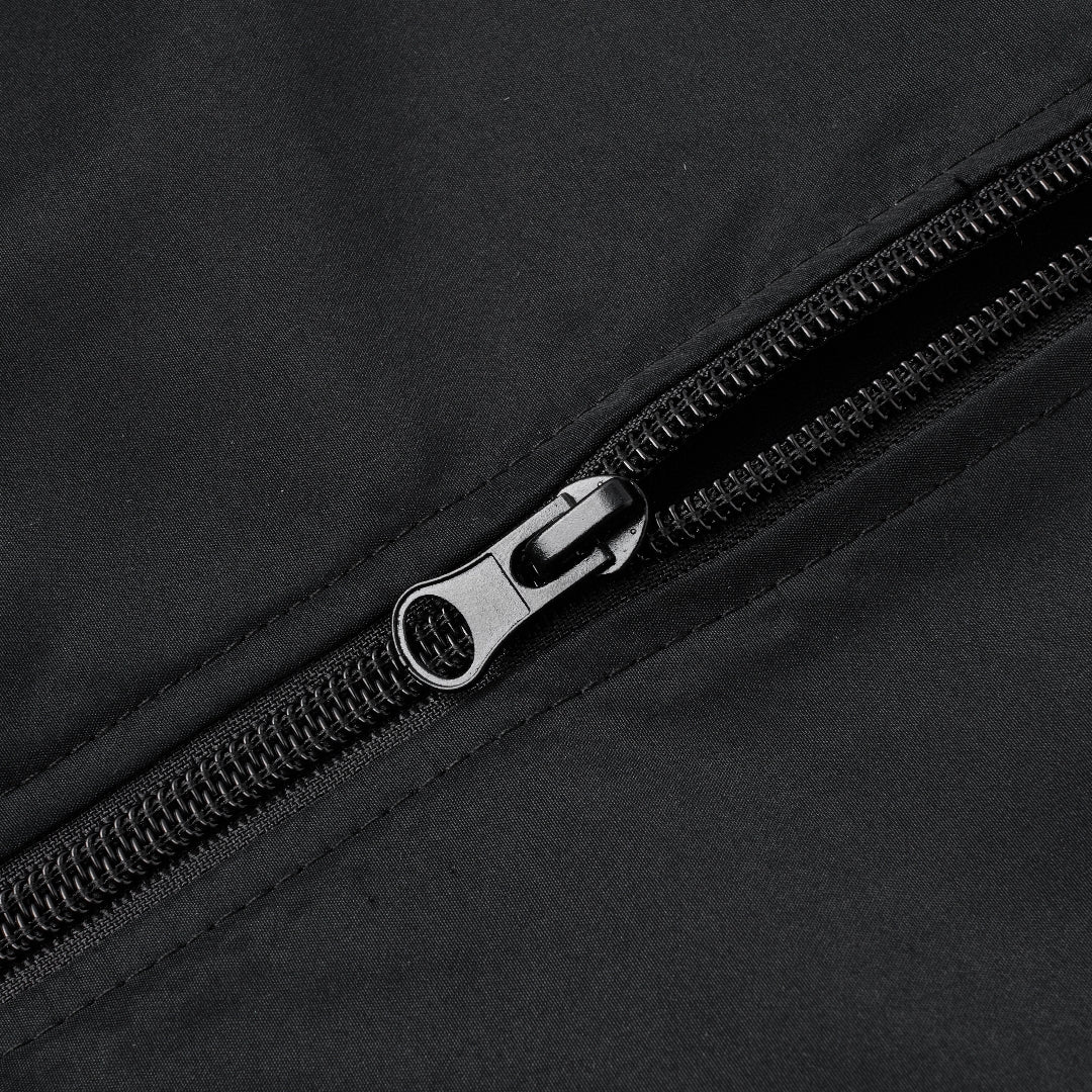 Men's Jacket – Axis