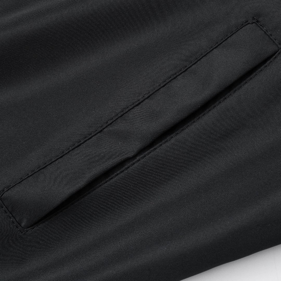 Men's Jacket – Axis