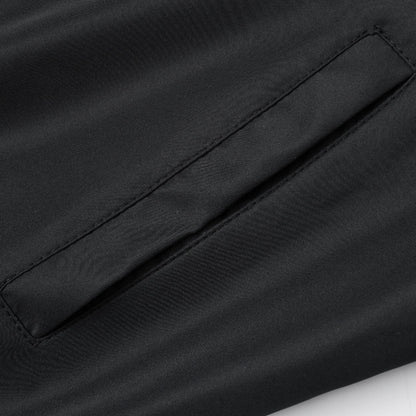 Men's Jacket – Axis