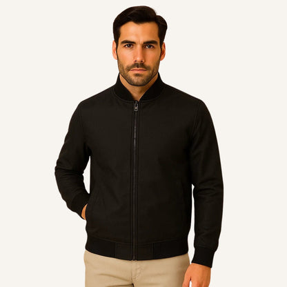 Men's Jacket – Axis